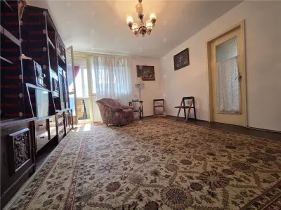 Apartament 3 camere București - poza 79