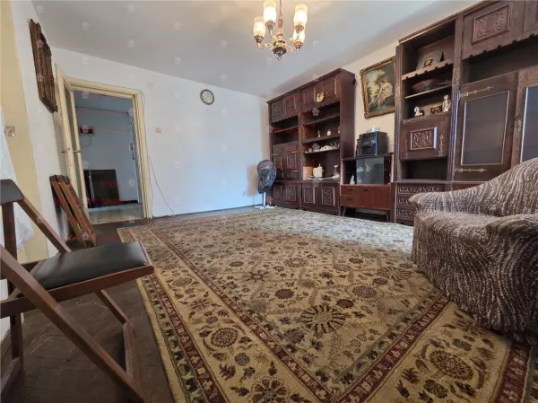 Apartament 3 camere București - poza 80