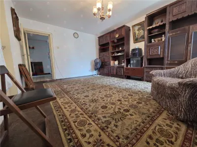 Apartament 3 camere București - poza 80