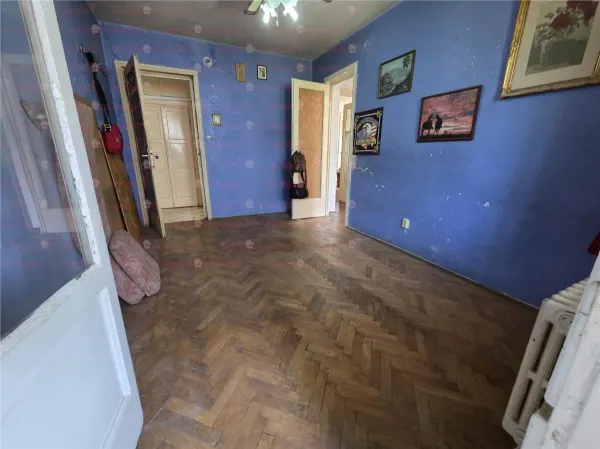 Apartament 3 camere București - poza 10