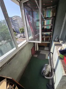 Apartament 3 camere București - poza 81