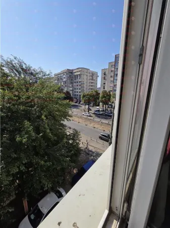 Apartament 3 camere București - poza 82