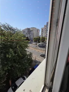 Apartament 3 camere București - poza 82