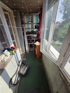 Apartament 3 camere București - poza 83