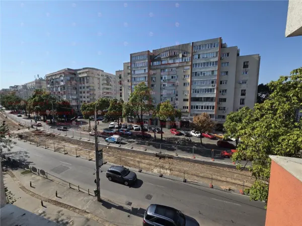 Apartament 3 camere București - poza 84