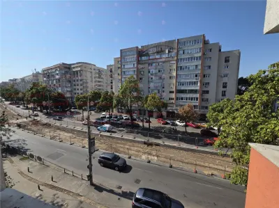 Apartament 3 camere București - poza 84