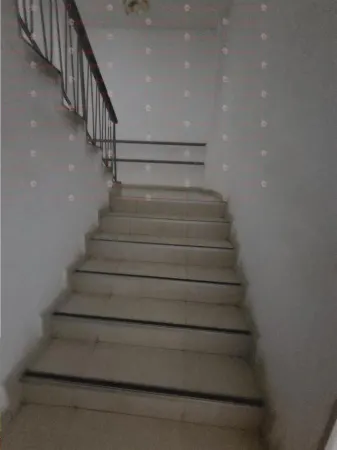 Apartament 3 camere București - poza 88