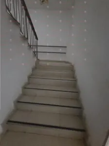 Apartament 3 camere București - poza 88