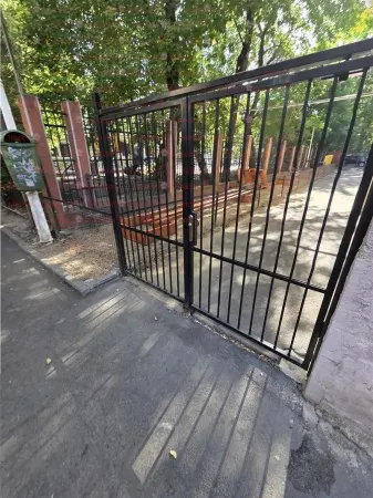 Apartament 3 camere București - poza 90