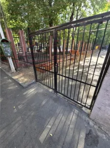Apartament 3 camere București - poza 90