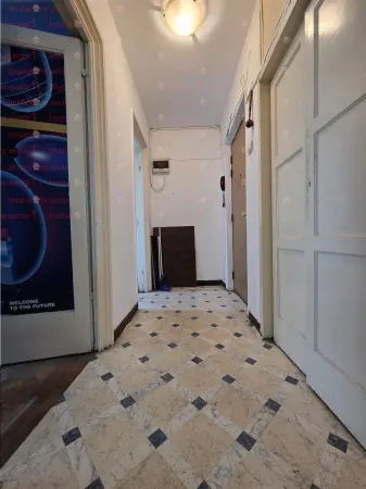 Apartament 3 camere București - poza 11