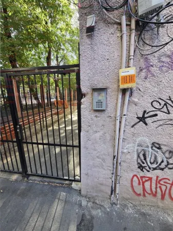 Apartament 3 camere București - poza 91