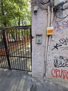 Apartament 3 camere București - poza 91