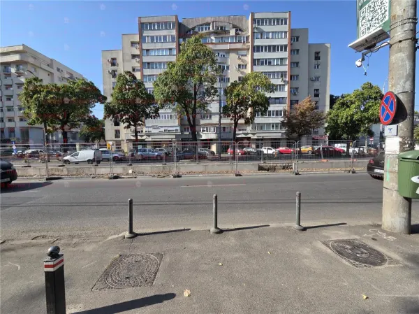 Apartament 3 camere București - poza 94