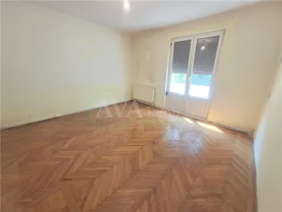 Apartament 2 camere decomandat, zona Narcisa - foto 3