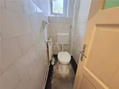 Apartament 2 camere decomandat, zona Narcisa - foto 8