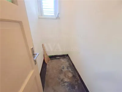Apartament 2 camere decomandat, zona Narcisa - foto 9