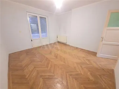 Apartament 2 camere decomandat, zona Narcisa - foto 10