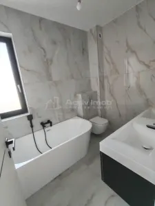 Vanzare Casa individuala - Vila - Prelungirea Ghencea - Margelelor - teren 300mp -  240000E - TVA inclus -  Comision 0! - foto 13