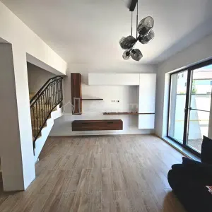 Vanzare Casa individuala - Vila - Prelungirea Ghencea - Margelelor - teren 300mp -  240000E - TVA inclus -  Comision 0! - foto 17
