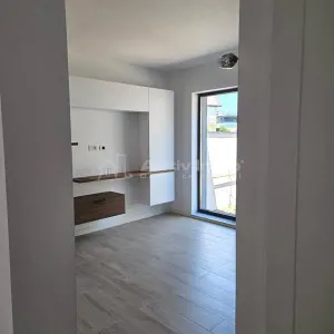 Vanzare Casa individuala - Vila - Prelungirea Ghencea - Margelelor - teren 300mp -  240000E - TVA inclus -  Comision 0! - foto 18