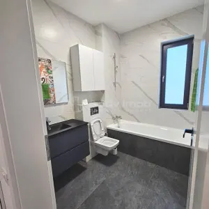 Vanzare Casa individuala - Vila - Prelungirea Ghencea - Margelelor - teren 300mp -  240000E - TVA inclus -  Comision 0! - foto 23