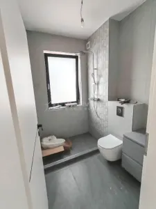Vanzare Casa individuala - Vila - Prelungirea Ghencea - Margelelor - teren 300mp -  240000E - TVA inclus -  Comision 0! - foto 9