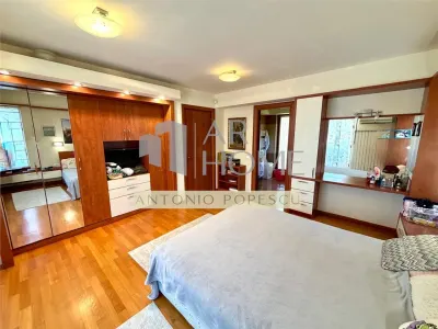 Casa 4 camere plus dependinte, in Ploiesti, zona centrala. - foto 11