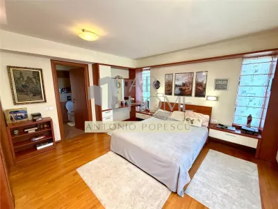 Casa 4 camere plus dependinte, in Ploiesti, zona centrala. - foto 12
