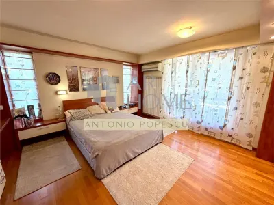 Casa 4 camere plus dependinte, in Ploiesti, zona centrala. - foto 13