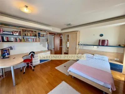 Casa 4 camere plus dependinte, in Ploiesti, zona centrala. - foto 15