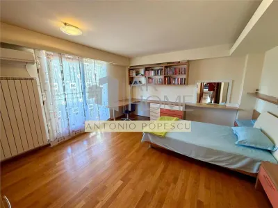 Casa 4 camere plus dependinte, in Ploiesti, zona centrala. - foto 16