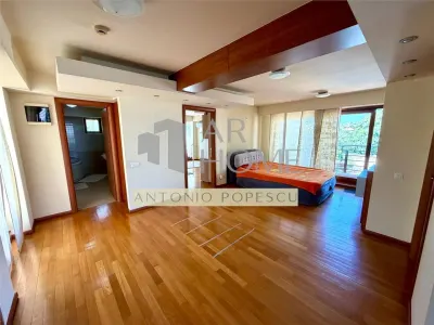 Casa 4 camere plus dependinte, in Ploiesti, zona centrala. - foto 17
