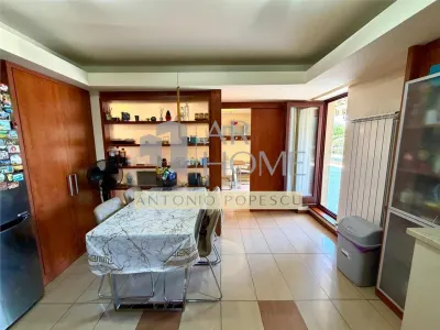 Casa 4 camere plus dependinte, in Ploiesti, zona centrala. - foto 18