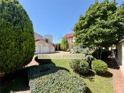 Casa 4 camere plus dependinte, in Ploiesti, zona centrala. - foto 3