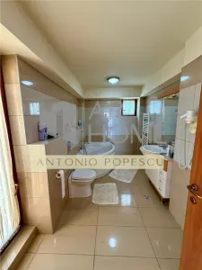 Casa 4 camere plus dependinte, in Ploiesti, zona centrala. - foto 21