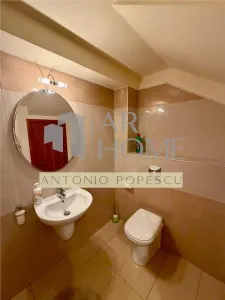 Casa 4 camere plus dependinte, in Ploiesti, zona centrala. - foto 23