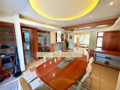 Casa 4 camere plus dependinte, in Ploiesti, zona centrala. - foto 6