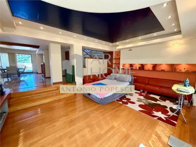 Casa 4 camere plus dependinte, in Ploiesti, zona centrala. - foto 8