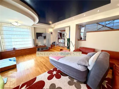 Casa 4 camere plus dependinte, in Ploiesti, zona centrala. - foto 10