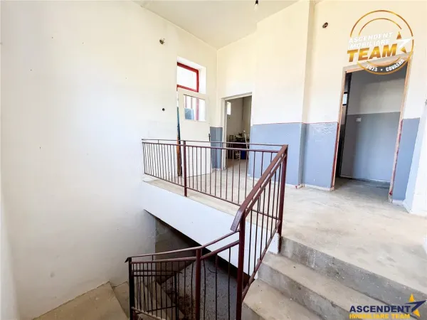 Spațiu comercial Malnas-Bai - poza 10