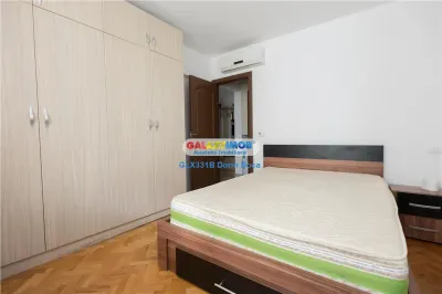 Inchiriere apartament 2 camere, TITAN (str. Prisaca Dornei) - foto 6