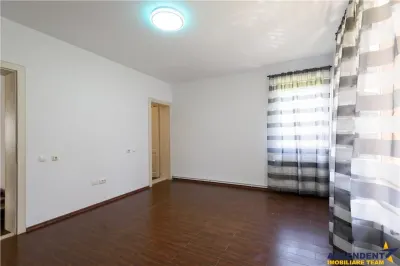 Proprietate privilegiata, in armonie cu natura, Sacele - foto 12