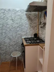 LIPOVEI - 3 CAM | 2 BAI | ET.2 | ANVELOPAT | BOXA | ZONA EXCELENTA - foto 12