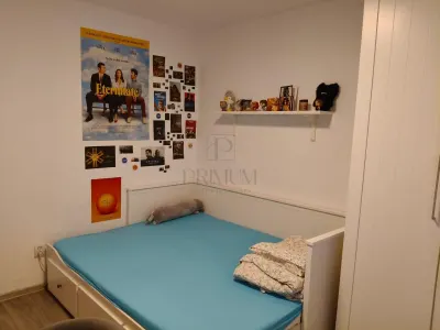 LIPOVEI - 3 CAM | 2 BAI | ET.2 | ANVELOPAT | BOXA | ZONA EXCELENTA - foto 14