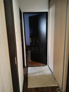 LIPOVEI - 3 CAM | 2 BAI | ET.2 | ANVELOPAT | BOXA | ZONA EXCELENTA - foto 15