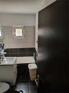 LIPOVEI - 3 CAM | 2 BAI | ET.2 | ANVELOPAT | BOXA | ZONA EXCELENTA - foto 8