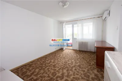 Inchiriere apartament 2 camere, TITAN vedere Parc IOR (str. Rotunda) - foto 2