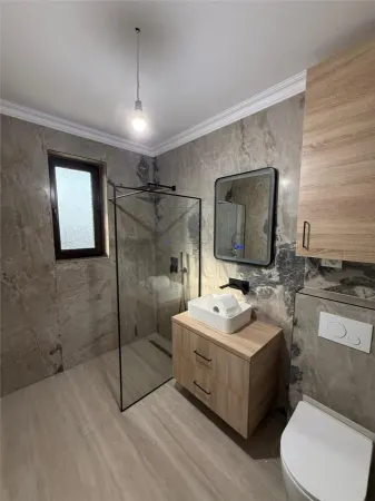 Casă 5 camere Moșnița Nouă - poza 11