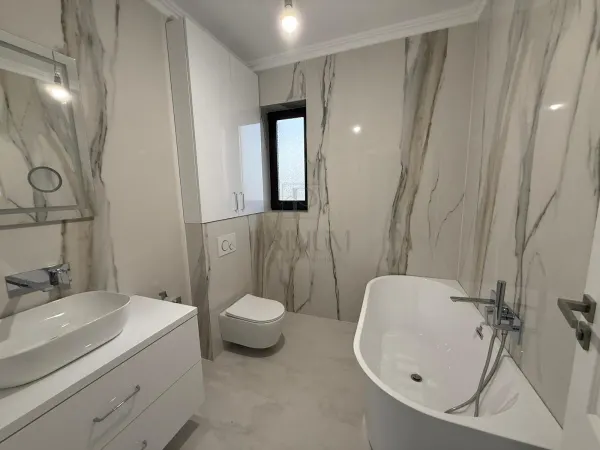 Casă 5 camere Moșnița Nouă - poza 12